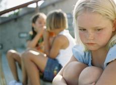 Pirmsskolas vecuma bērnu izolācijas cēloņu izpēte