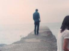 Как пережить расставание с любимым человеком — советы психолога